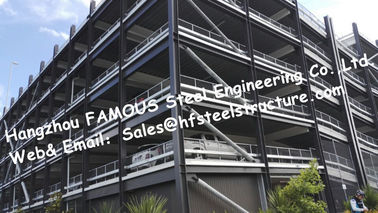 الصين صناعي سكني تجاري بناء فولاذي، بناء فولاذي هيكلي المزود