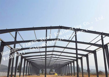 الصين المعادن الصناعية الهيكلية متعددة الطوابق بناء الصلب بناء الصلب المعدني البناء المزود