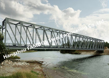 الصين عالية القوة قطاع مربع العارضة الهيكلية الجسور صندقة لمشاريع الطرق السريعة والسكك الحديدية المزود