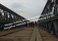 أستراليا القياسية مستقرة محصنة متوسطة تمتد بيلي جسر الصلب جسر الجمالون الجمعية نيوزيلندا المعتمدة المزود