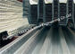Bond-dek Metal Floor Decking or Comflor 80، 60، 210 Compositive Floor Deck Equivalent Profile المزود