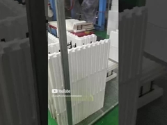 زرافة الحمالة المكافئة المهنية ICF صلبة الجدار ICF أدوات دعم الجدار