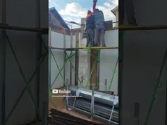 أجهزة الدفاع عن الجسم